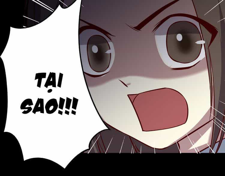 Yến Sơn Phái Và Bách Hoa Môn - Chương 189 - ảnh 29
