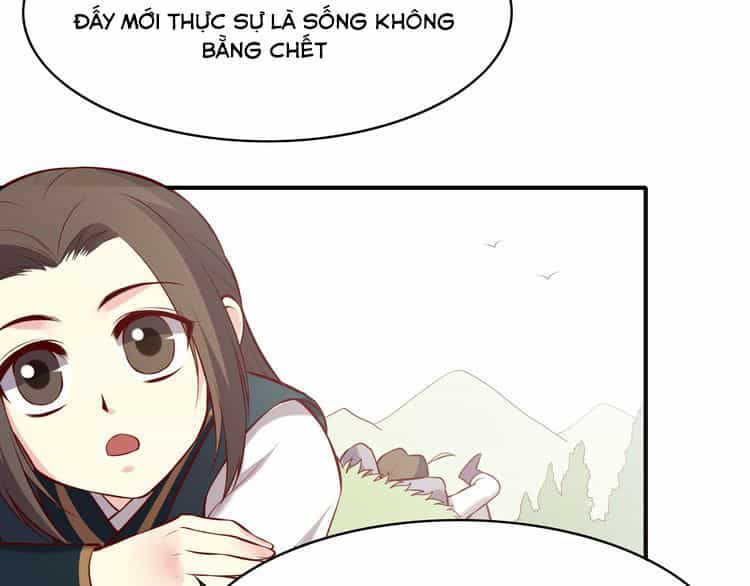 Yến Sơn Phái Và Bách Hoa Môn - Chương 190 - ảnh 33