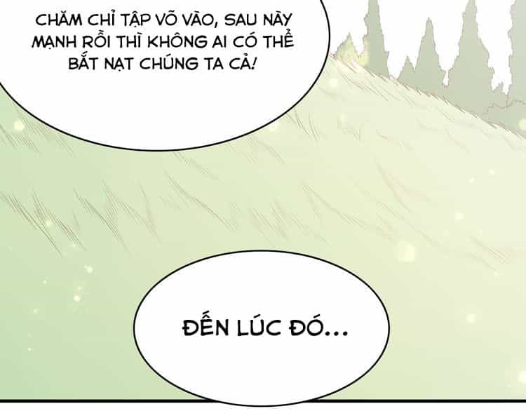 Yến Sơn Phái Và Bách Hoa Môn - Chương 190 - ảnh 37
