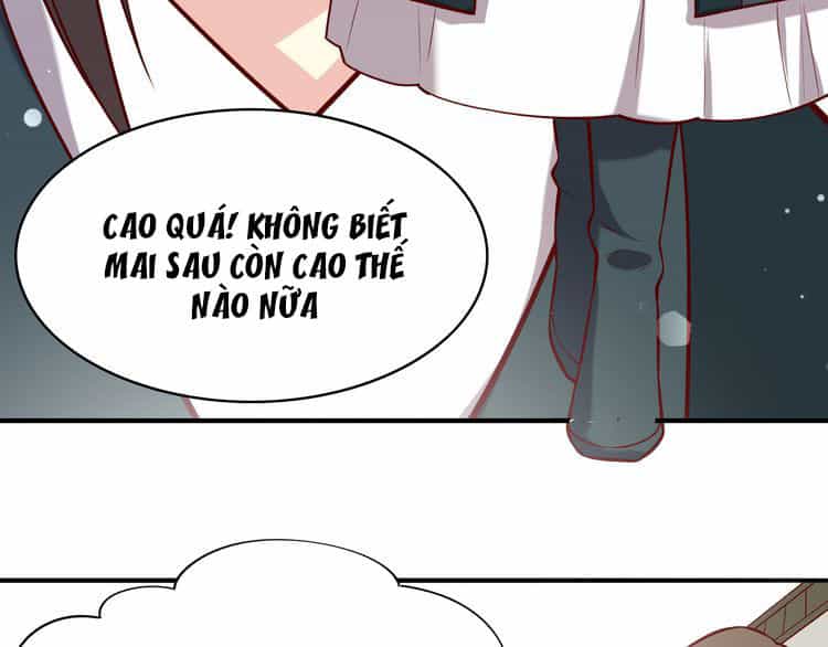 Yến Sơn Phái Và Bách Hoa Môn - Chương 191 - ảnh 16