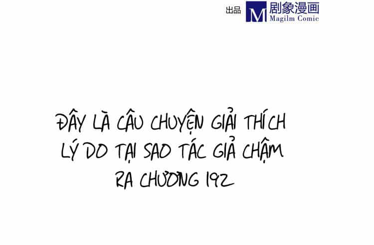 Yến Sơn Phái Và Bách Hoa Môn - Chương 191 - ảnh 48