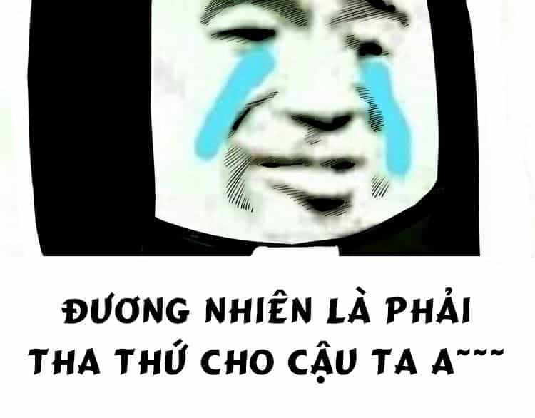Yến Sơn Phái Và Bách Hoa Môn - Chương 191 - ảnh 64