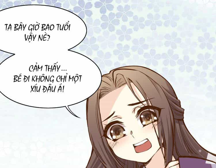 Yến Sơn Phái Và Bách Hoa Môn - Chương 192 - ảnh 26