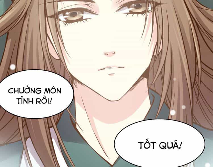 Yến Sơn Phái Và Bách Hoa Môn - Chương 192 - ảnh 35