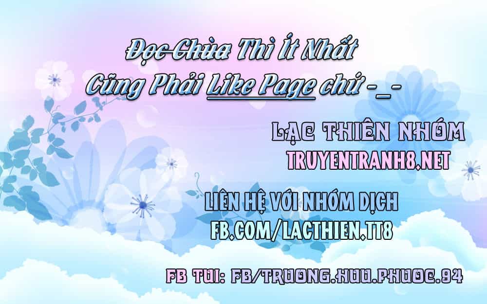 Yến Sơn Phái Và Bách Hoa Môn - Chương 192 - ảnh 45