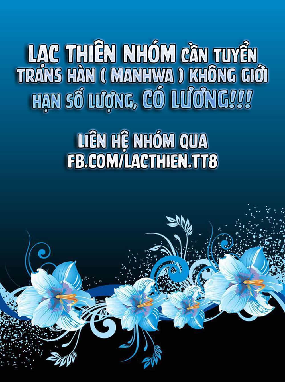 Yến Sơn Phái Và Bách Hoa Môn - Chương 192 - ảnh 46