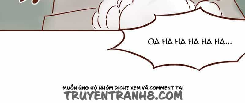 Yến Sơn Phái Và Bách Hoa Môn - Chương 22 - ảnh 4