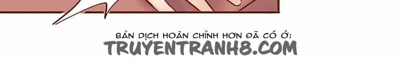 Yến Sơn Phái Và Bách Hoa Môn - Chương 30 - ảnh 10