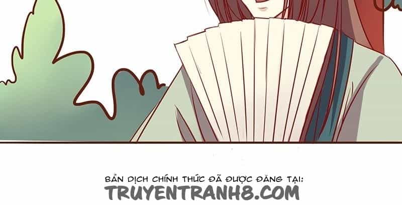 Yến Sơn Phái Và Bách Hoa Môn - Chương 30 - ảnh 3