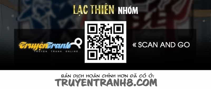 Yến Sơn Phái Và Bách Hoa Môn - Chương 34 - ảnh 14