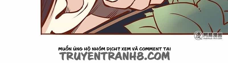 Yến Sơn Phái Và Bách Hoa Môn - Chương 35 - ảnh 3