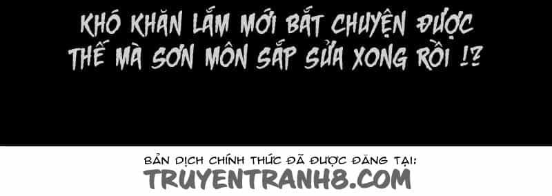 Yến Sơn Phái Và Bách Hoa Môn - Chương 46 - ảnh 6