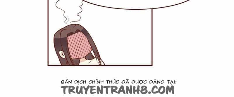 Yến Sơn Phái Và Bách Hoa Môn - Chương 62 - ảnh 13