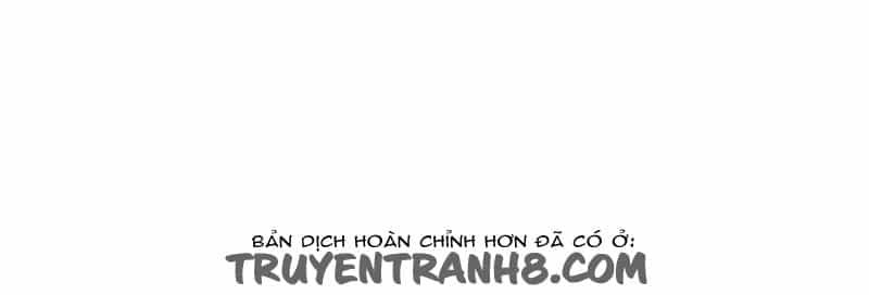 Yến Sơn Phái Và Bách Hoa Môn - Chương 65 - ảnh 14