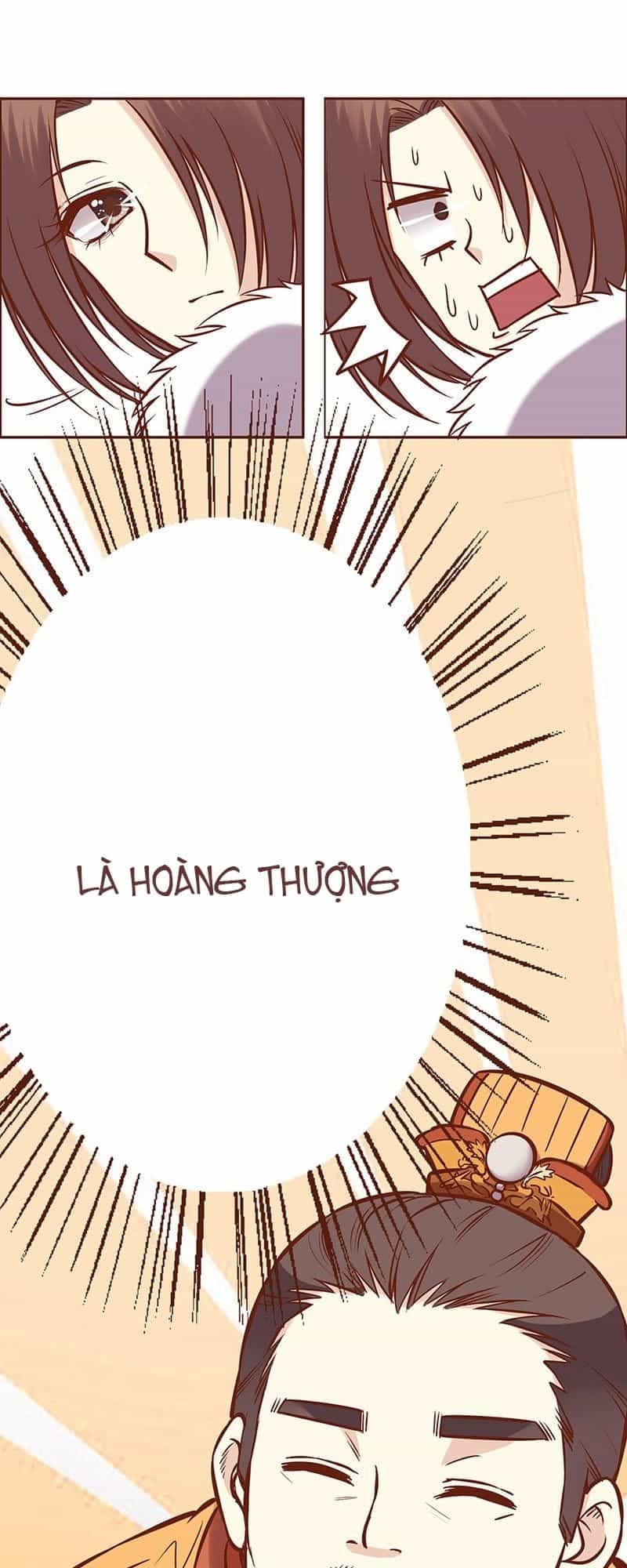 Yến Sơn Phái Và Bách Hoa Môn - Chương 66 - ảnh 6