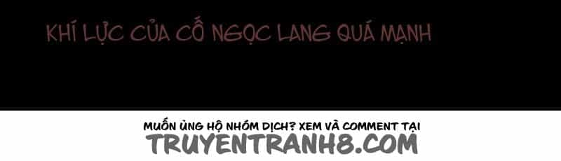 Yến Sơn Phái Và Bách Hoa Môn - Chương 70 - ảnh 3