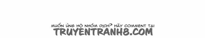 Yến Sơn Phái Và Bách Hoa Môn - Chương 7 - ảnh 5