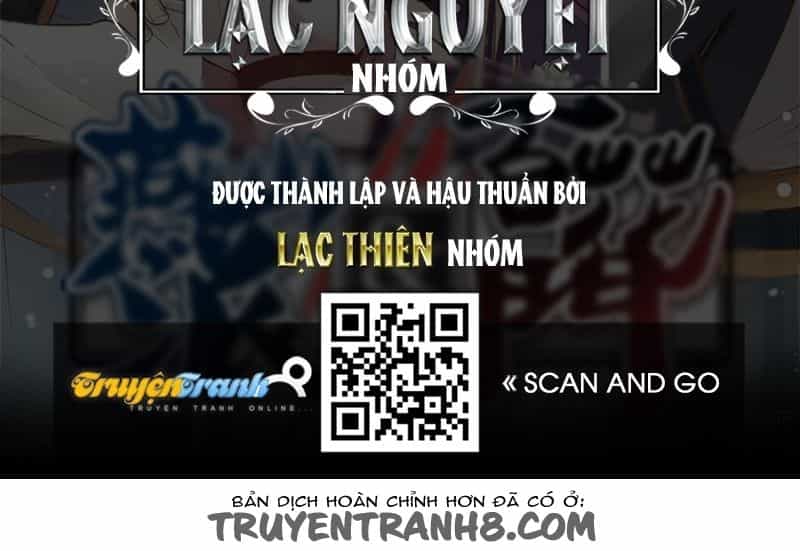 Yến Sơn Phái Và Bách Hoa Môn - Chương 72 - ảnh 21