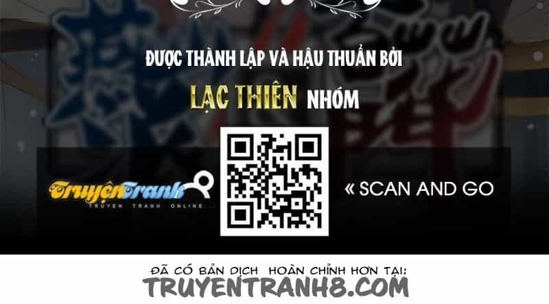 Yến Sơn Phái Và Bách Hoa Môn - Chương 74 - ảnh 20