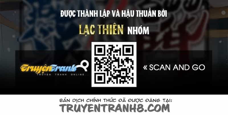 Yến Sơn Phái Và Bách Hoa Môn - Chương 75 - ảnh 23