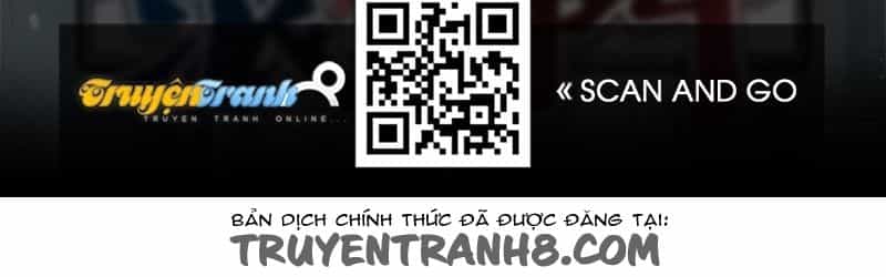 Yến Sơn Phái Và Bách Hoa Môn - Chương 76 - ảnh 15