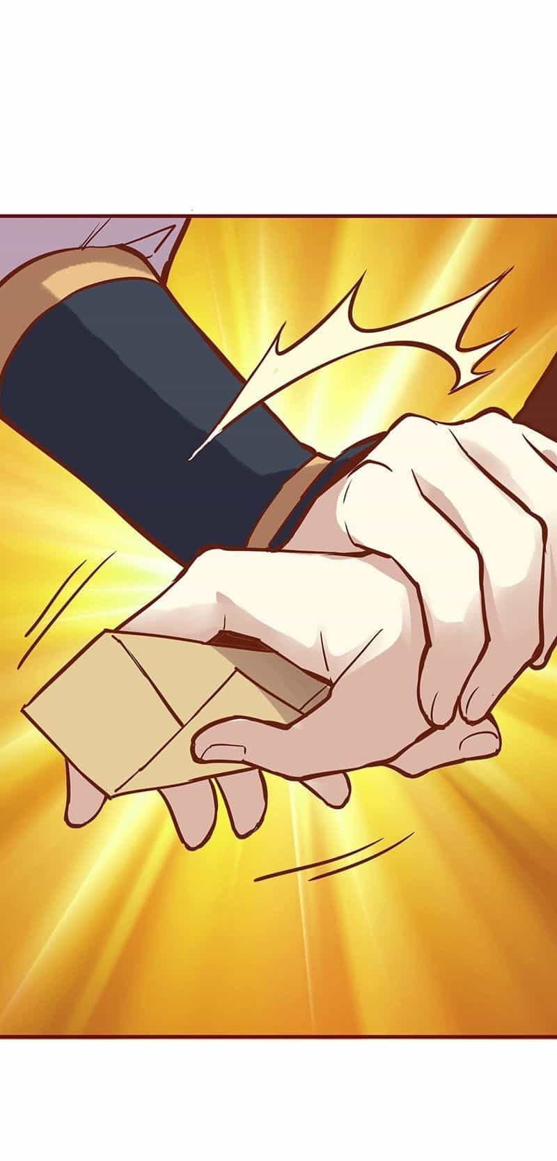 Yến Sơn Phái Và Bách Hoa Môn - Chương 81 - ảnh 15