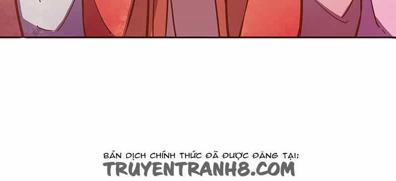 Yến Sơn Phái Và Bách Hoa Môn - Chương 87 - ảnh 7