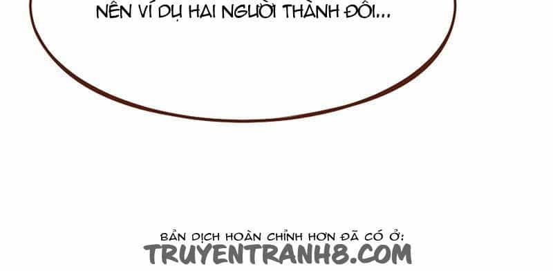 Yến Sơn Phái Và Bách Hoa Môn - Chương 89 - ảnh 10