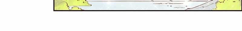 Yến Sơn Phái Và Bách Hoa Môn - Chương 101 - ảnh 5
