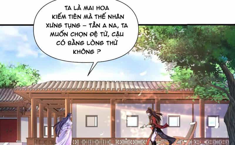 Yên Vũ Lâu - Chương 1 - ảnh 60