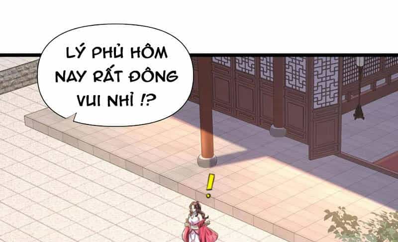 Yên Vũ Lâu - Chương 2 - ảnh 33
