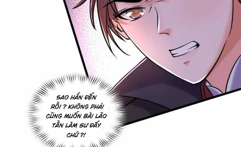 Yên Vũ Lâu - Chương 2 - ảnh 41