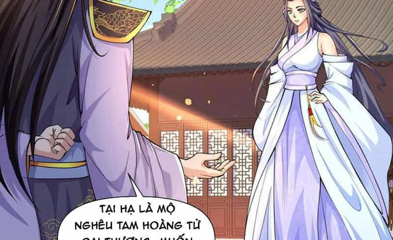Yên Vũ Lâu - Chương 2 - ảnh 48