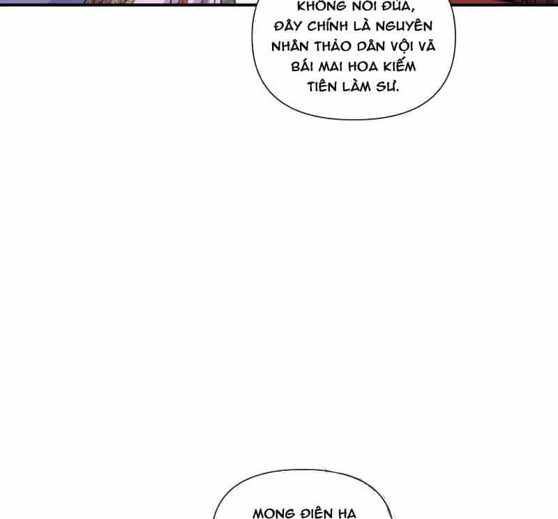 Yên Vũ Lâu - Chương 3 - ảnh 15