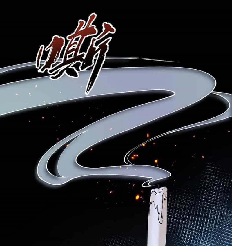 Yên Vũ Lâu - Chương 4 - ảnh 33