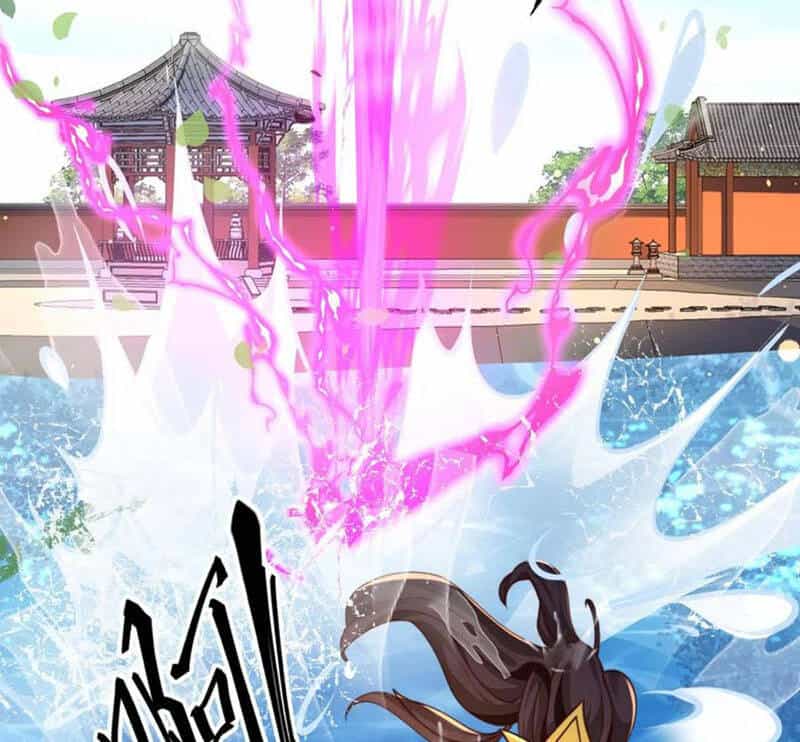 Yên Vũ Lâu - Chương 6 - ảnh 16