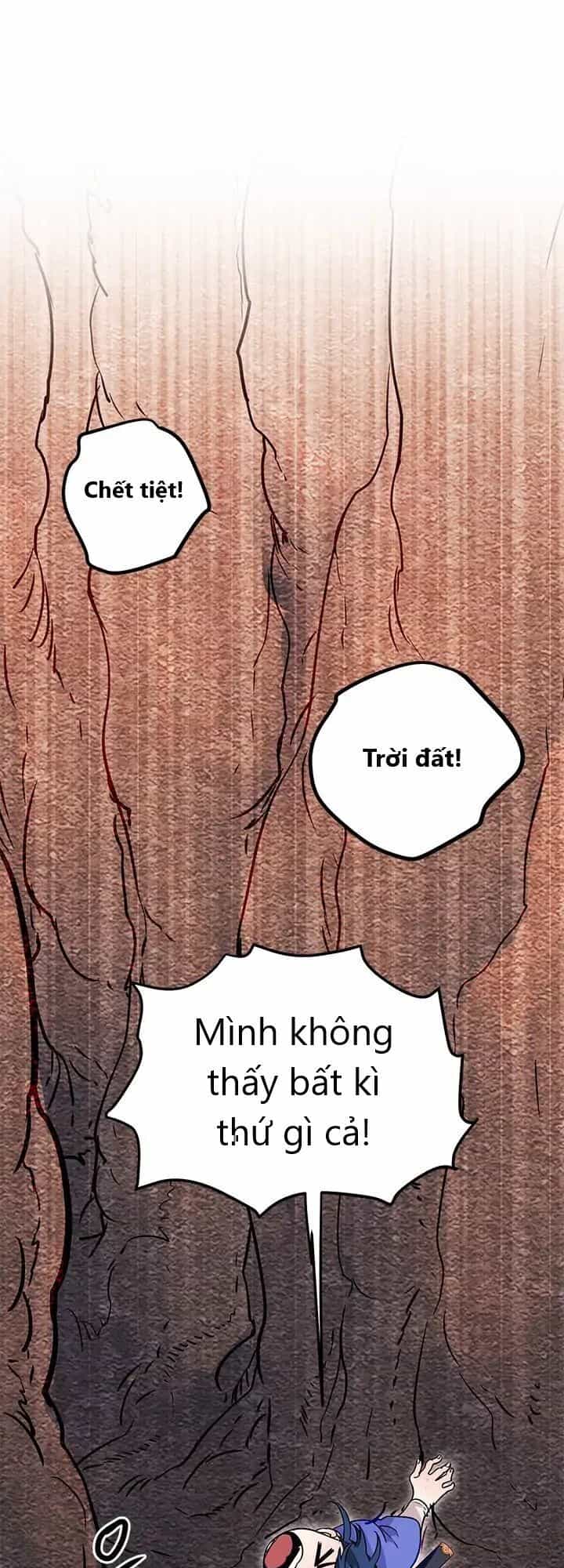 Yeon Lok Heun - Chương 10 - ảnh 17