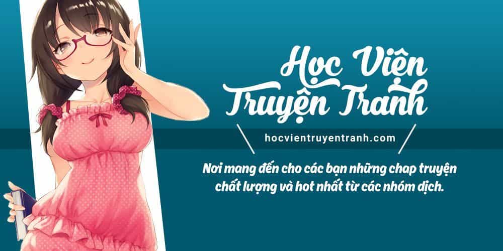 Yeon Lok Heun - Chương 2 - ảnh 1