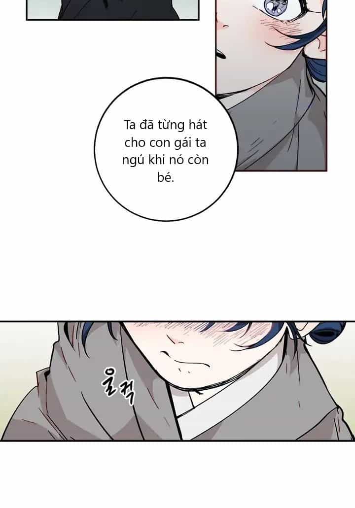 Yeon Lok Heun - Chương 2 - ảnh 22