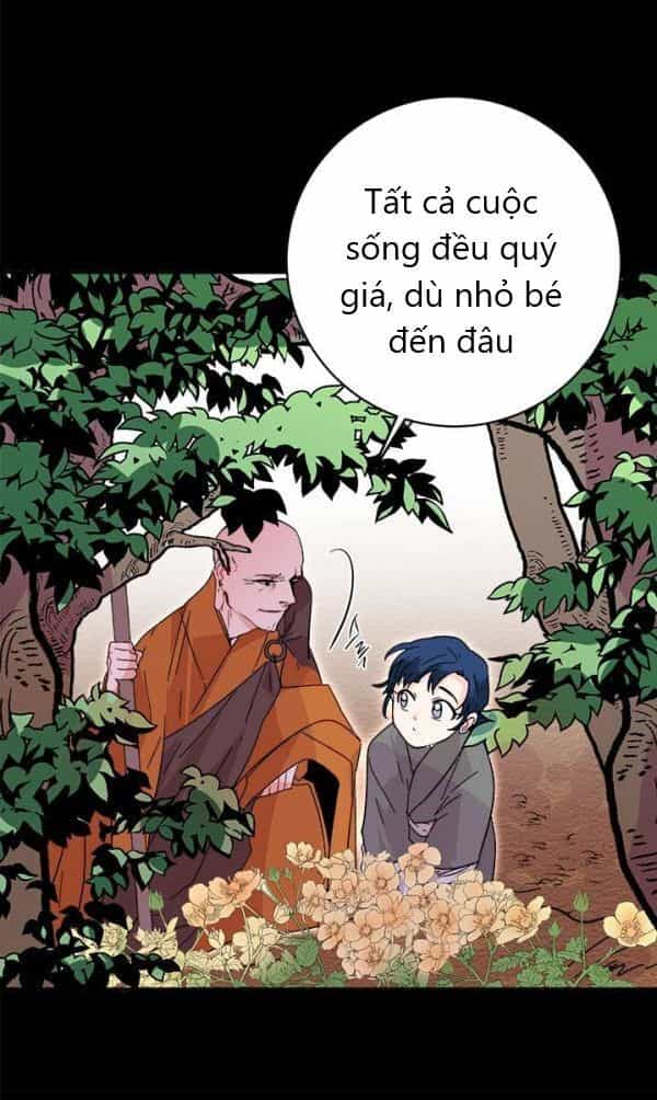 Yeon Lok Heun - Chương 21 - ảnh 38