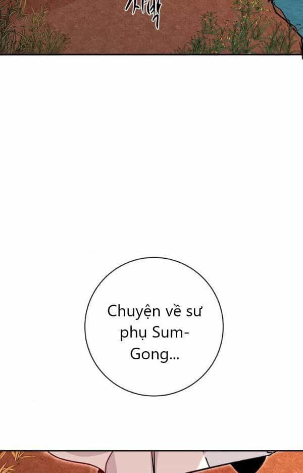 Yeon Lok Heun - Chương 21 - ảnh 4