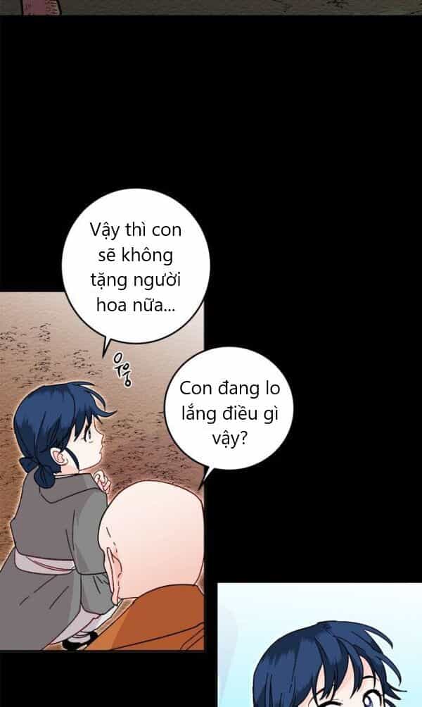 Yeon Lok Heun - Chương 21 - ảnh 40