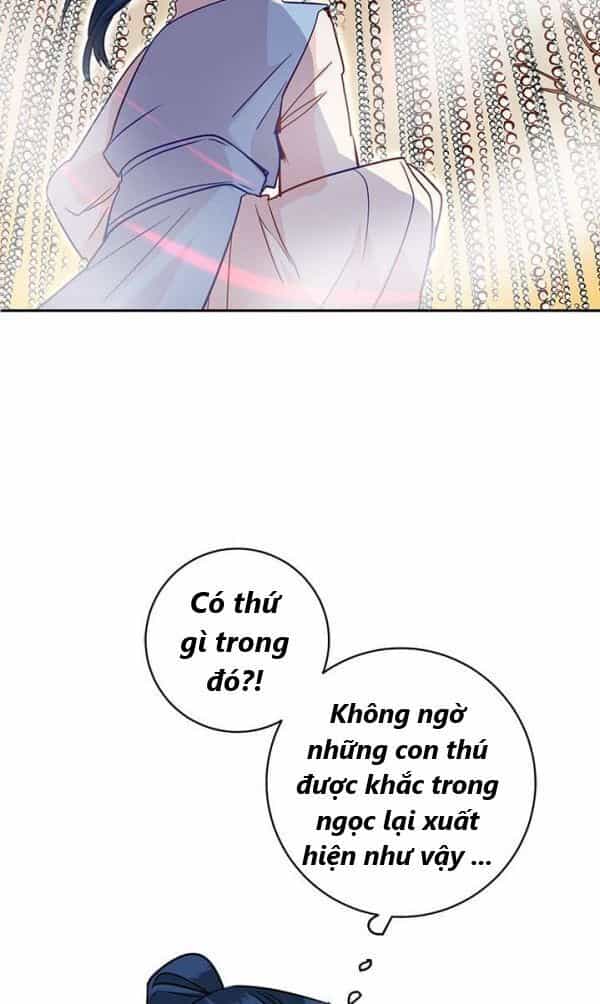 Yeon Lok Heun - Chương 23 - ảnh 26
