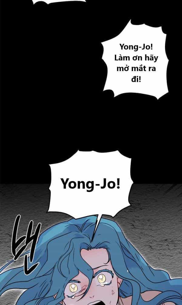 Yeon Lok Heun - Chương 24 - ảnh 16