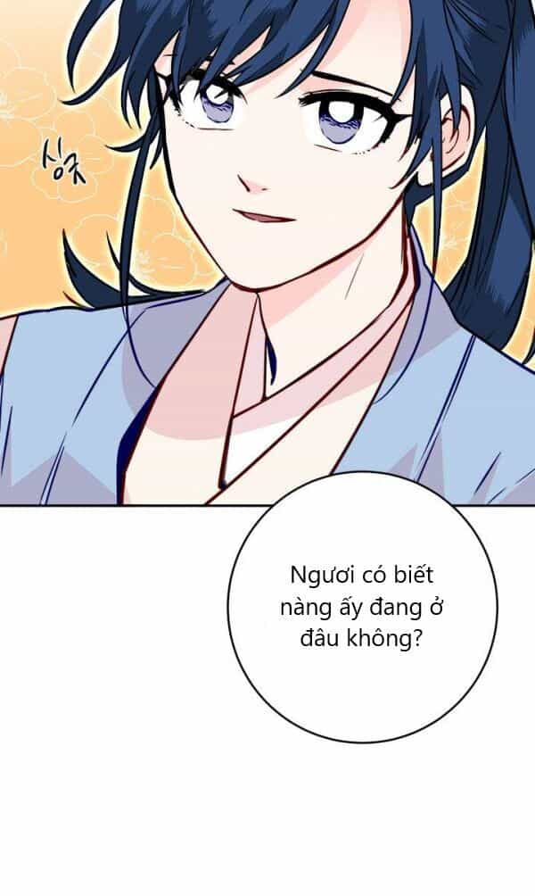 Yeon Lok Heun - Chương 25 - ảnh 20