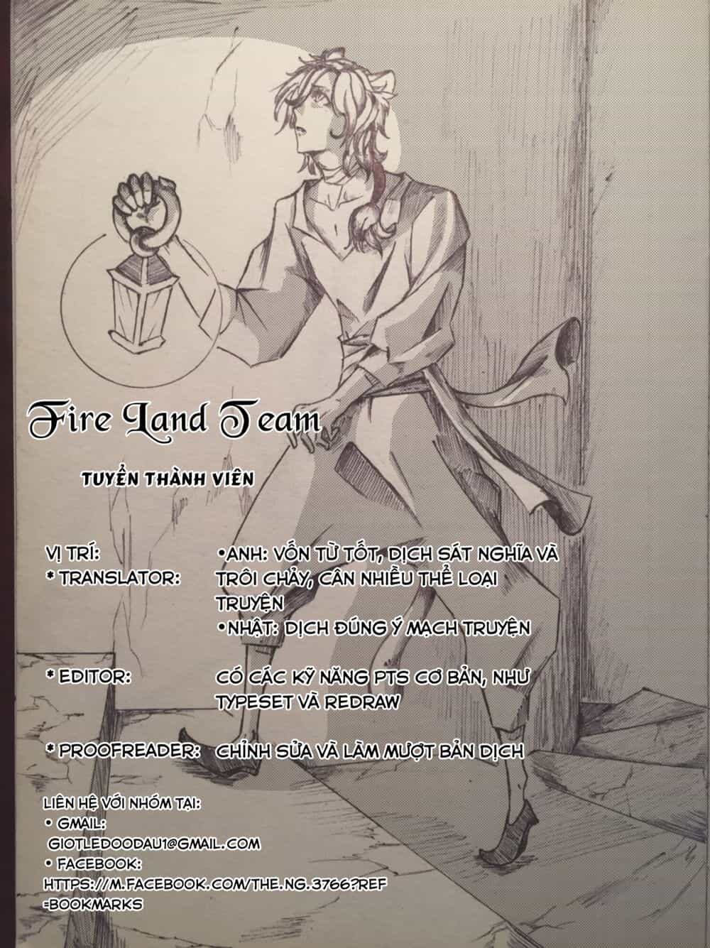 Yeon Lok Heun - Chương 25 - ảnh 52