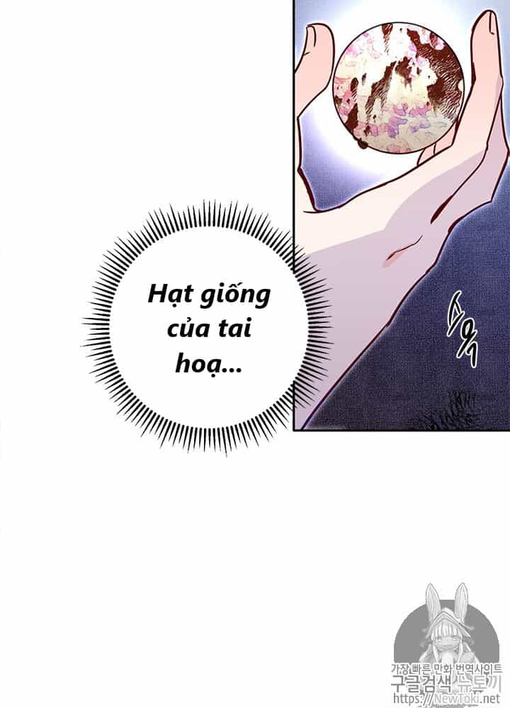 Yeon Lok Heun - Chương 27 - ảnh 16