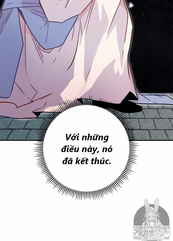 Yeon Lok Heun - Chương 27 - ảnh 18
