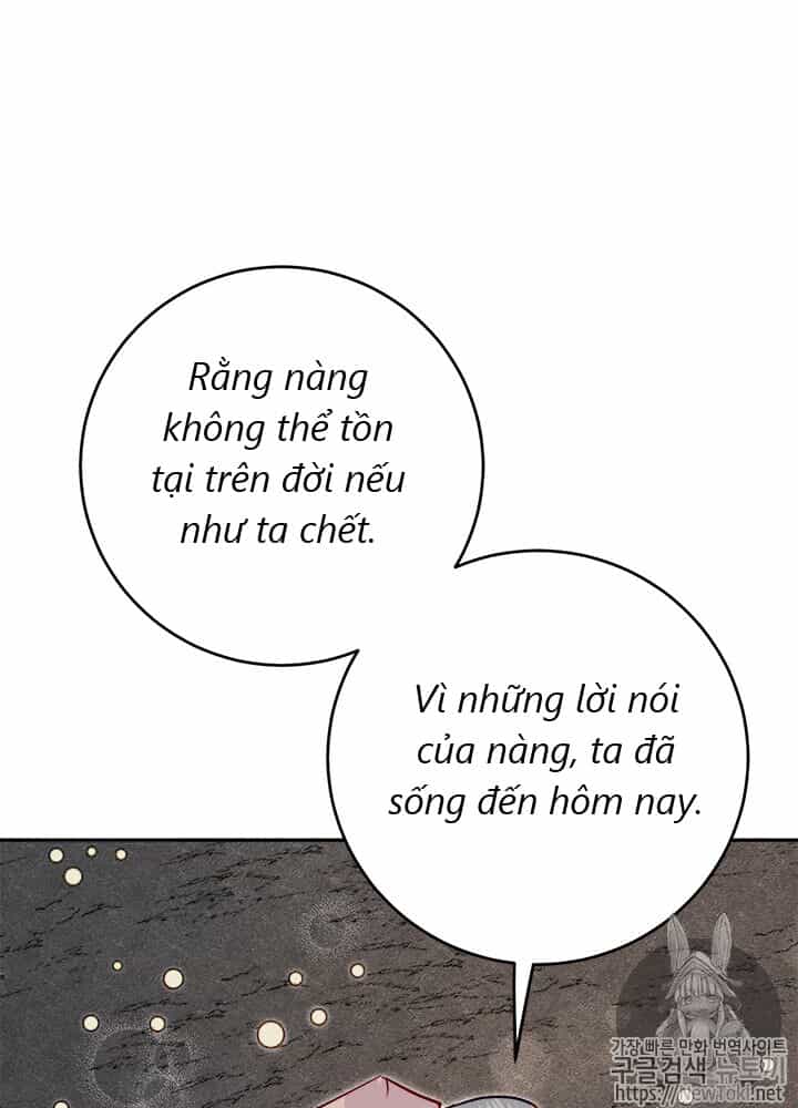 Yeon Lok Heun - Chương 27 - ảnh 38