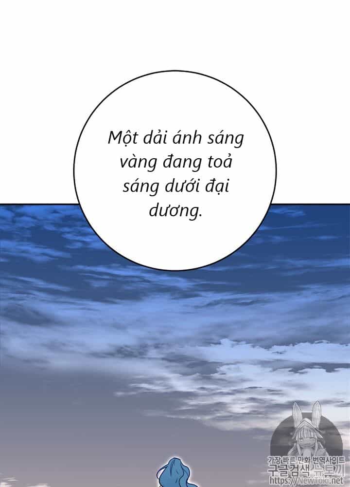 Yeon Lok Heun - Chương 27 - ảnh 67